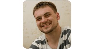 Advanced Prostate Formula Review 2