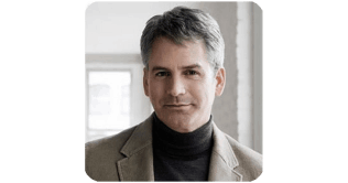 Advanced Prostate Formula Review 3